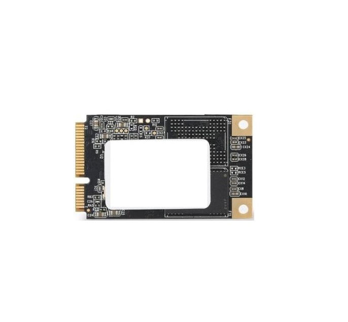 Накопитель SSD Netac N5M Series 128Gb (NT01N5M-128G-M3X)