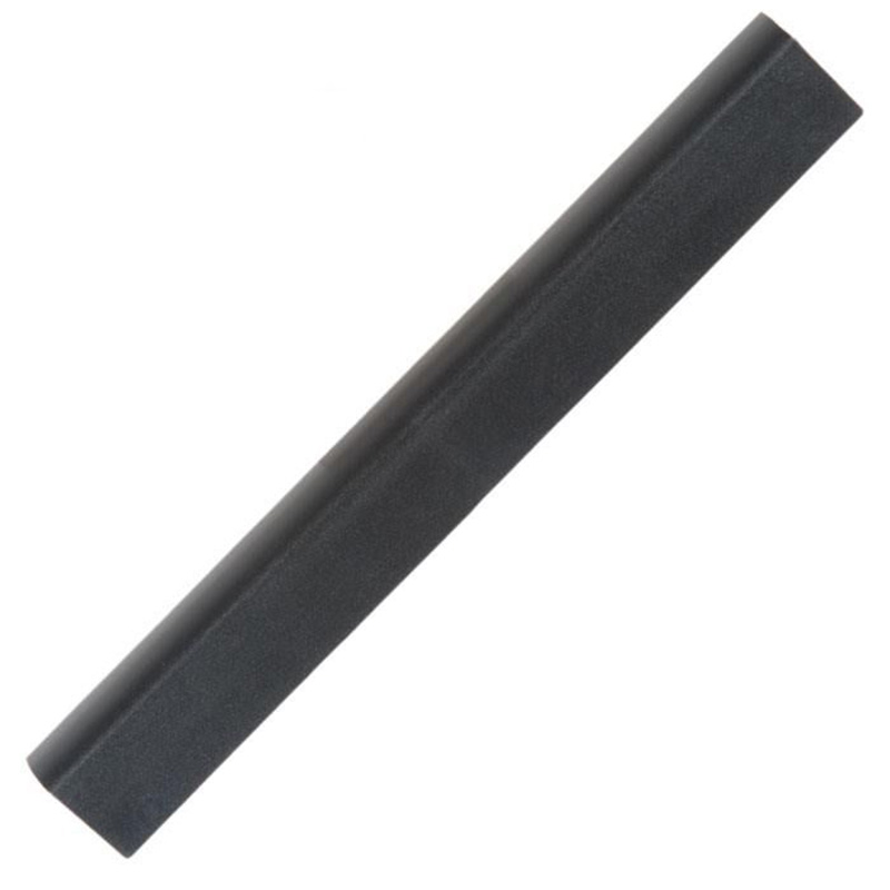 Аккумулятор RocknParts для Lenovo G500S / G510 14.4-14.8V 2600mAh 636139