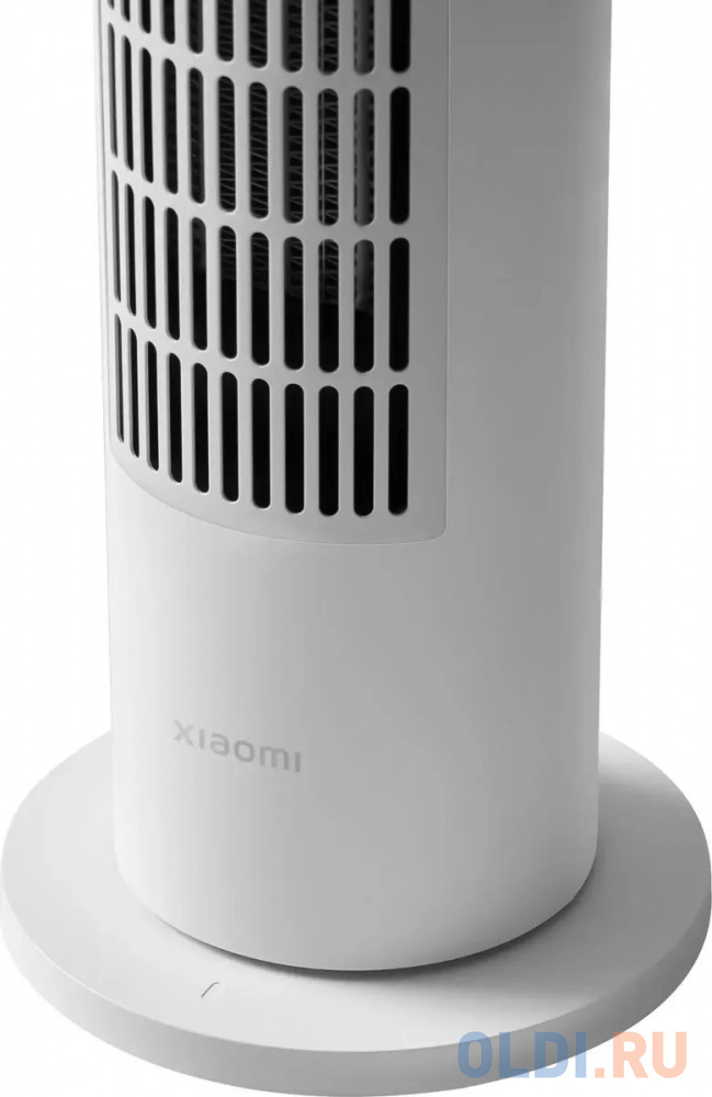 Обогреватель вертикальный Xiaomi Smart Tower Heater Lite EU в Москвe