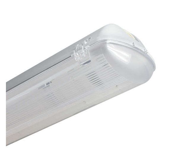 Светильник Polar LED Т8-236-21 ЗСП 707203621