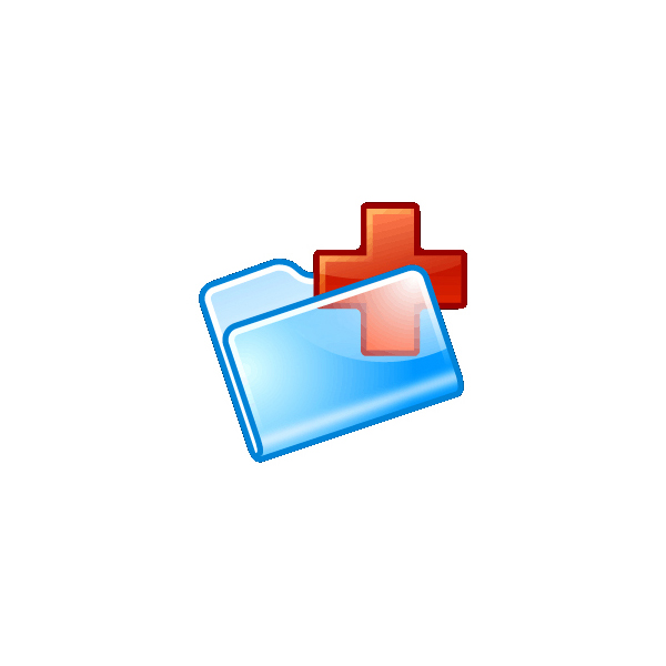 Справочник лекарственных средств для Windows (Частная лицензия - годовая подписка) [PILWIN-STD365] (электронный ключ)