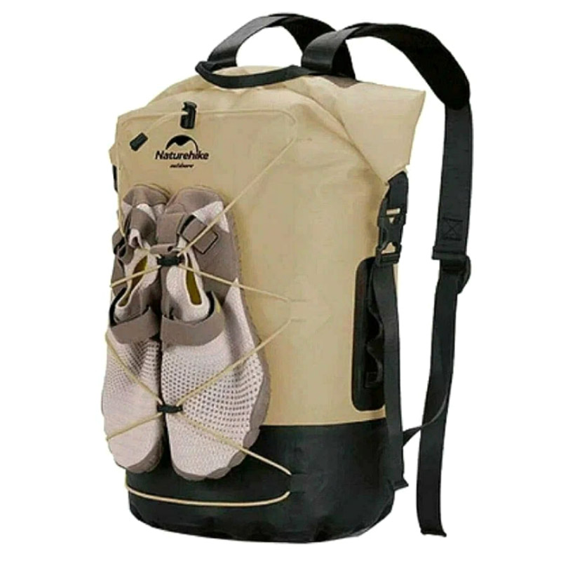 Рюкзак Naturehike NH21FSB04-KH20L