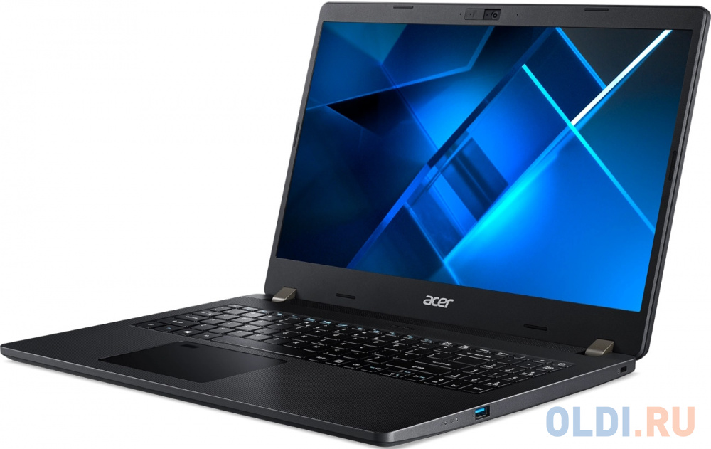 Ноутбук TMP215-53 CI5-1135G7 15" 16/512GB DOS NX.VQAER.002 ACER в Москвe