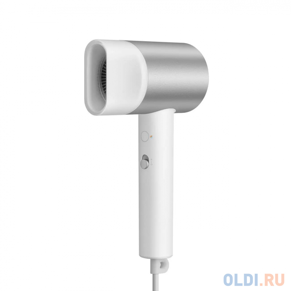 Фен Xiaomi BHR5851EU 1800Вт белый