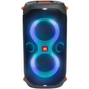 Портативная колонка JBL PartyBox 110 в Москвe