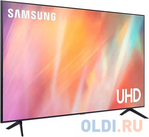 Телевизор Samsung UE70AU7100UXRU 70" LED 4K Ultra HD