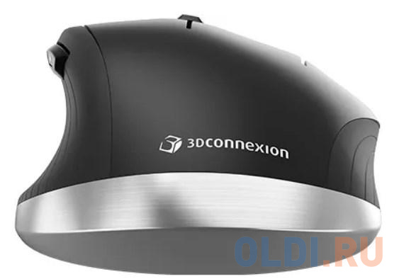 3DX-700081 3Dconnexion CadMouse Compact , RTL {10}