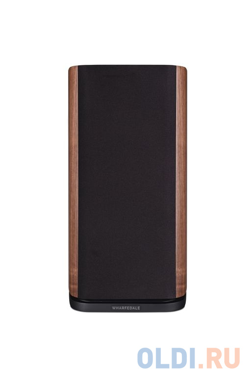 Полочная акустическая система  Wharfedale EVO 4.2  Цвет: Цвет: Орех [WALNUT] в Москвe