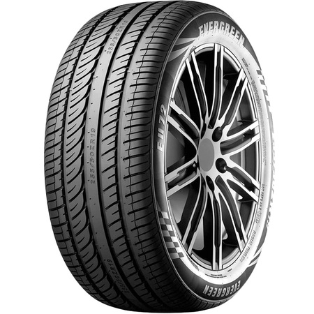 235/45 R17 Evergreen EU72 97W XL