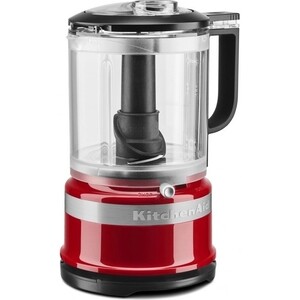 Кухонный комбайн KitchenAid 5KFC0516EER