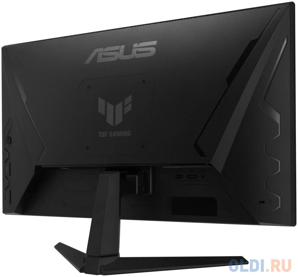 Монитор 23.8" ASUS TUF Gaming VG249QM1A