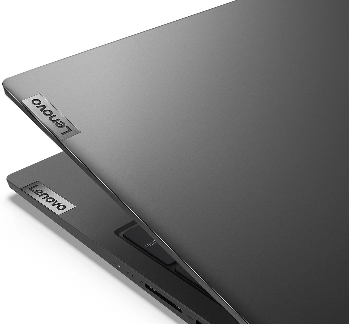 Ноутбук Lenovo IdeaPad 5 (82FG00RNAK)