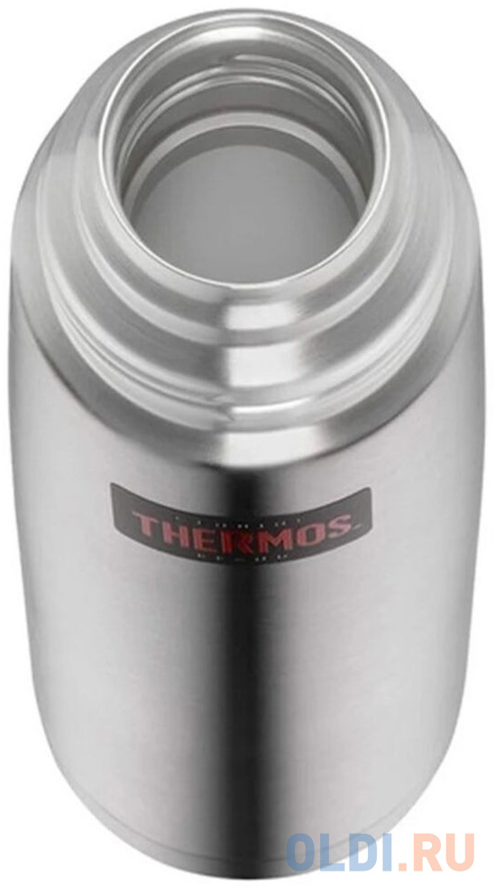 Thermos Термос FBB-500 SBK, стальной, 0,5 л.