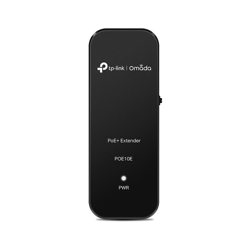 Powerline адаптер TP-LINK TL-POE10E в Москвe