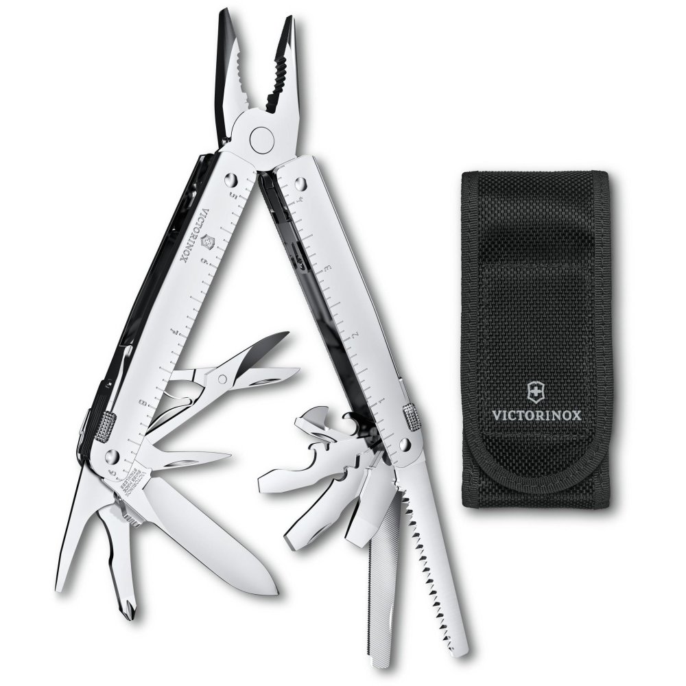 Мультитул Victorinox