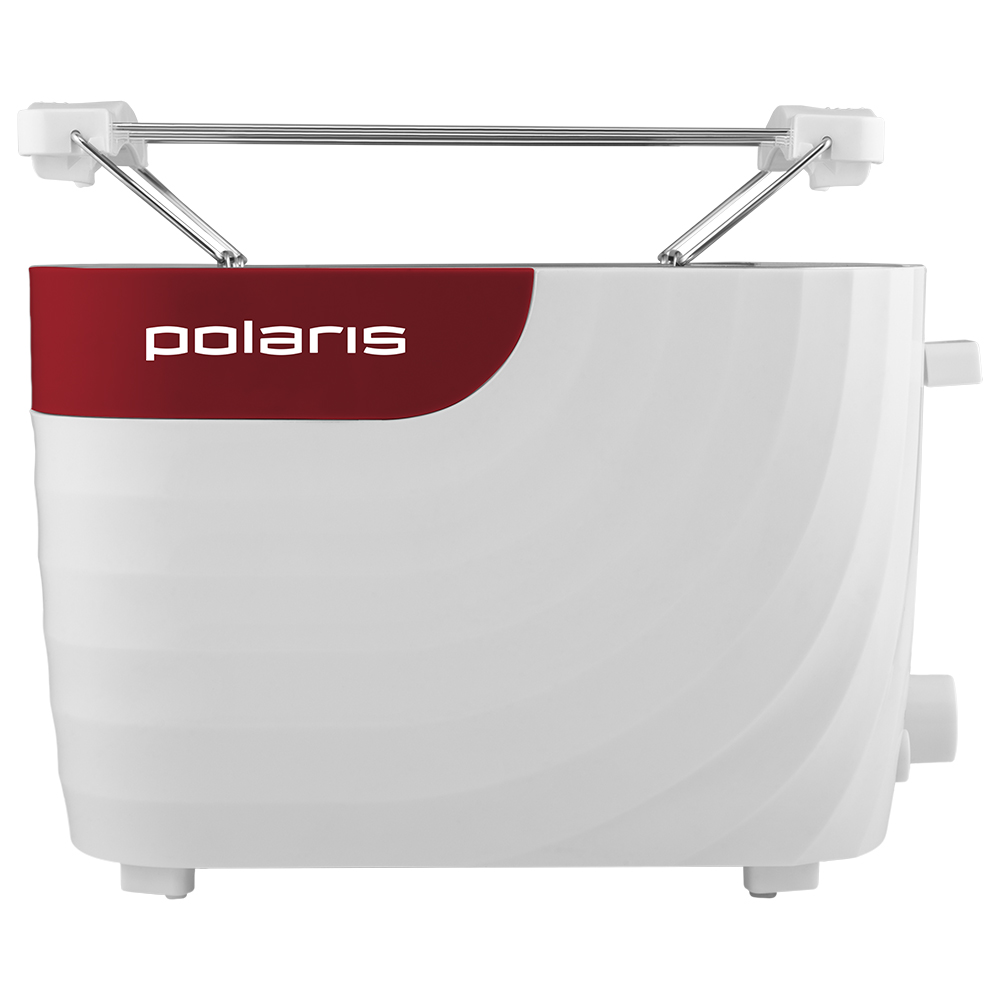 Тостер Polaris PET 0720 в Москвe