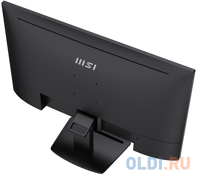 Монитор 27" MSI Pro MP273