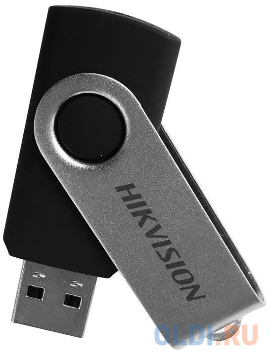 USB 2.0 32GB Flash USB Drive(ЮСБ брелок для переноса данных) (HS-USB-M200S/32G) HS-USB-M200S/32G (678159) (25)