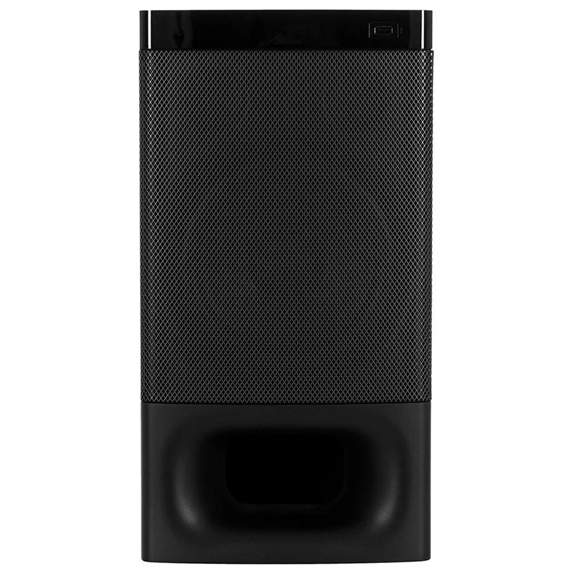 Комплект Sony HT-S700RF Black