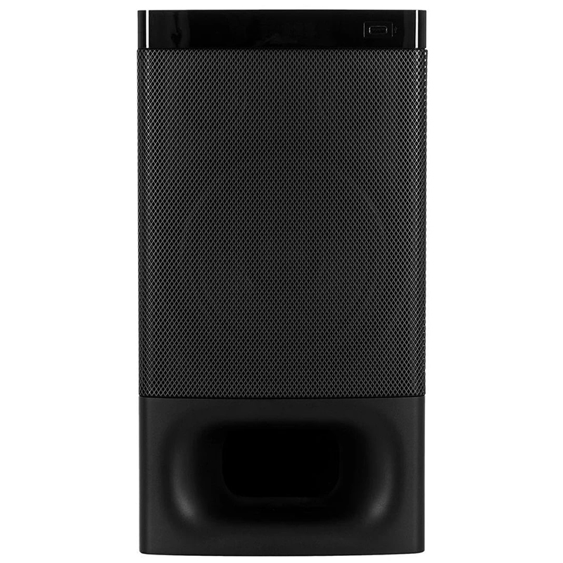 Комплект Sony HT-S700RF Black в Москвe