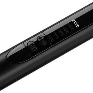 Стайлер BaByliss C454E в Москвe