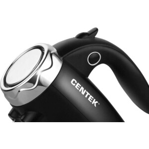 Миксер Centek CT-1115