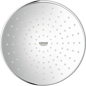 Верхний душ с кронштейном Grohe Rainshower Cosmopolitan (26171000)