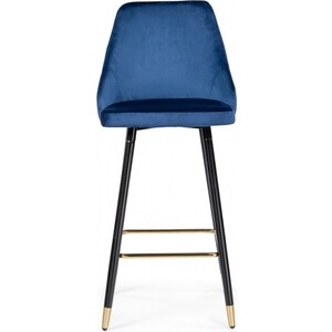 Woodville Archi dark blue