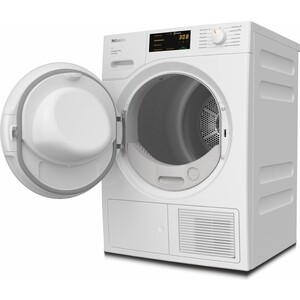 Сушильная машина Miele TWC660WP 125 Edition