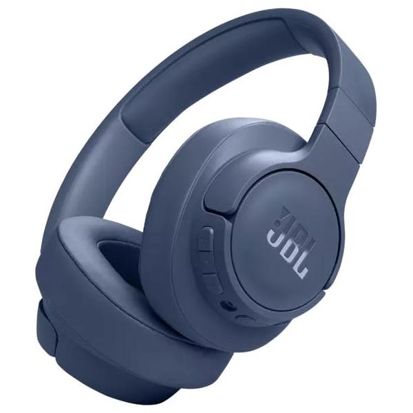 Наушники JBL Tune 770NC Blue JBLT770NCBLU