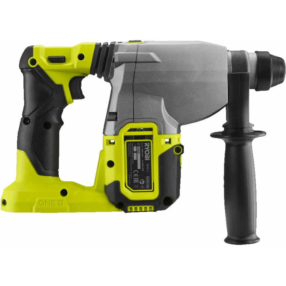 Перфоратор Ryobi