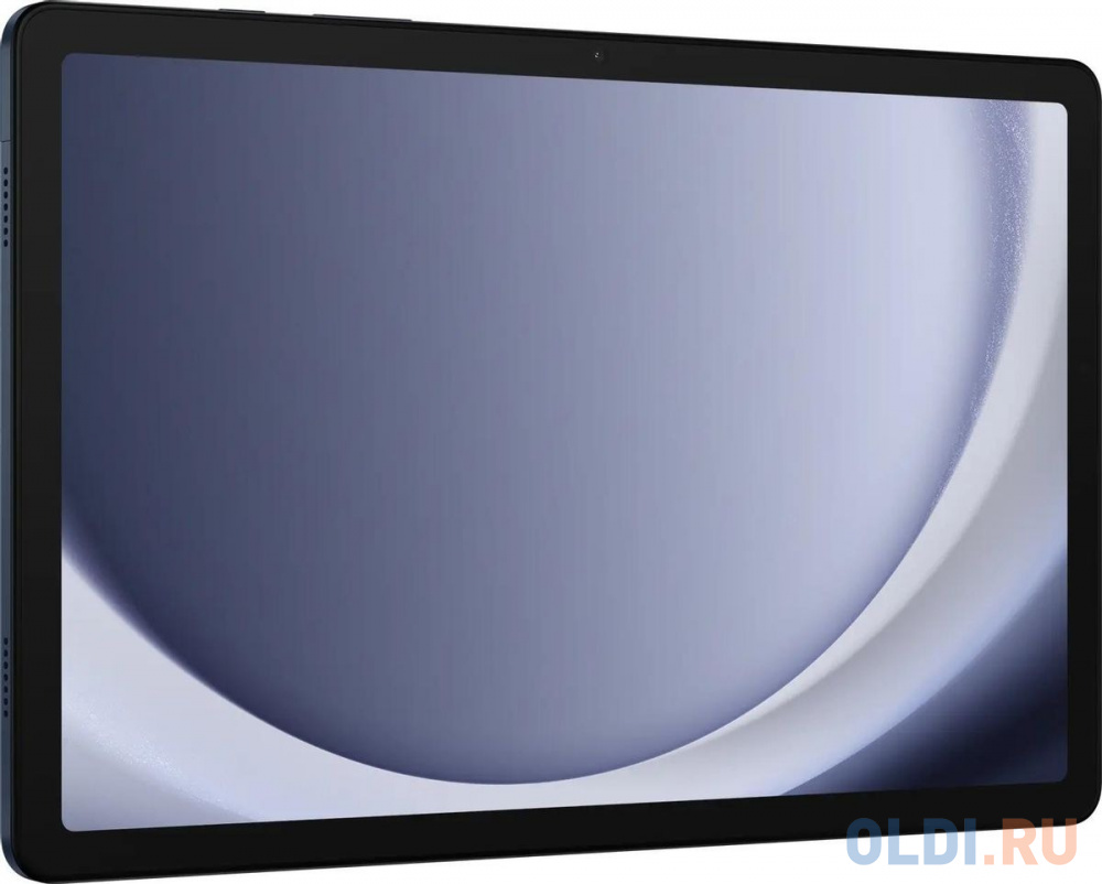 Samsung Galaxy Tab A9+ SM-X216 4/64GB LTE Dark Blue (EAC)