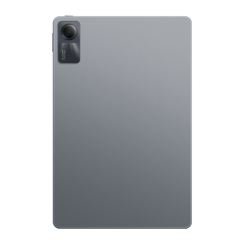 Планшет Xiaomi Redmi Pad SE 8/256Gb Graphite Grey (Qualcomm Snapdragon 680 2.4GHz/8192Mb/256Gb/GPS/Wi-Fi/Bluetooth/Cam/11.0/1920x1200/Android) в Москвe