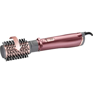 Фен-щетка BaByliss AS960E