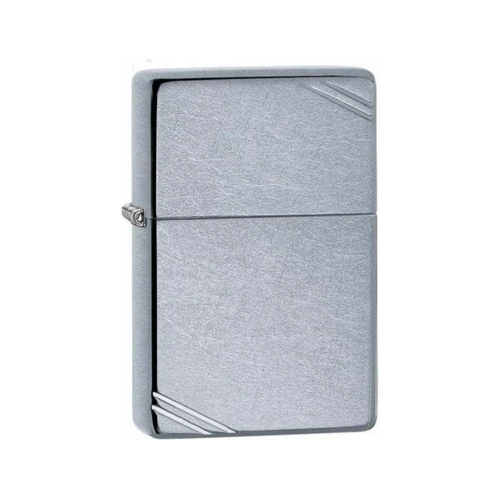 Зажигалка Zippo