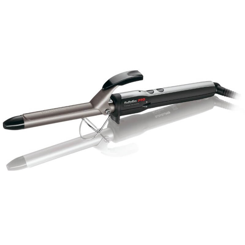 Щипцы BaByliss BAB2172TTE