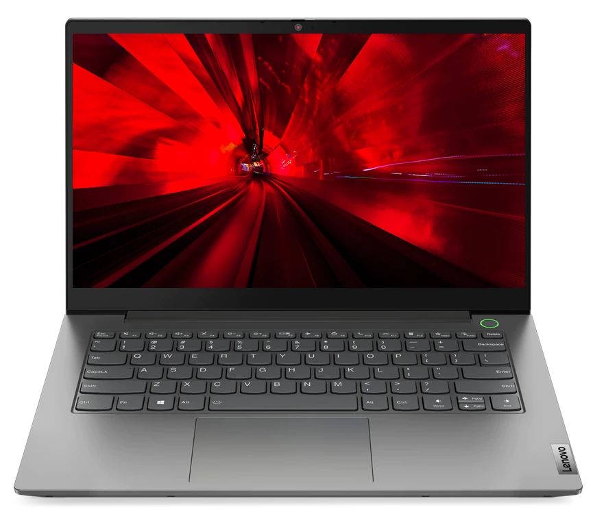 Ноутбук Lenovo Thinkbook 14 G4 IAP grey (21DH001ARU) в Москвe