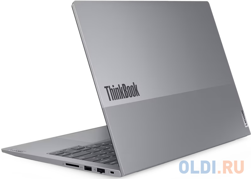 Ноутбук Lenovo ThinkBook 14 G7 21MR0096RU 14" в Москвe