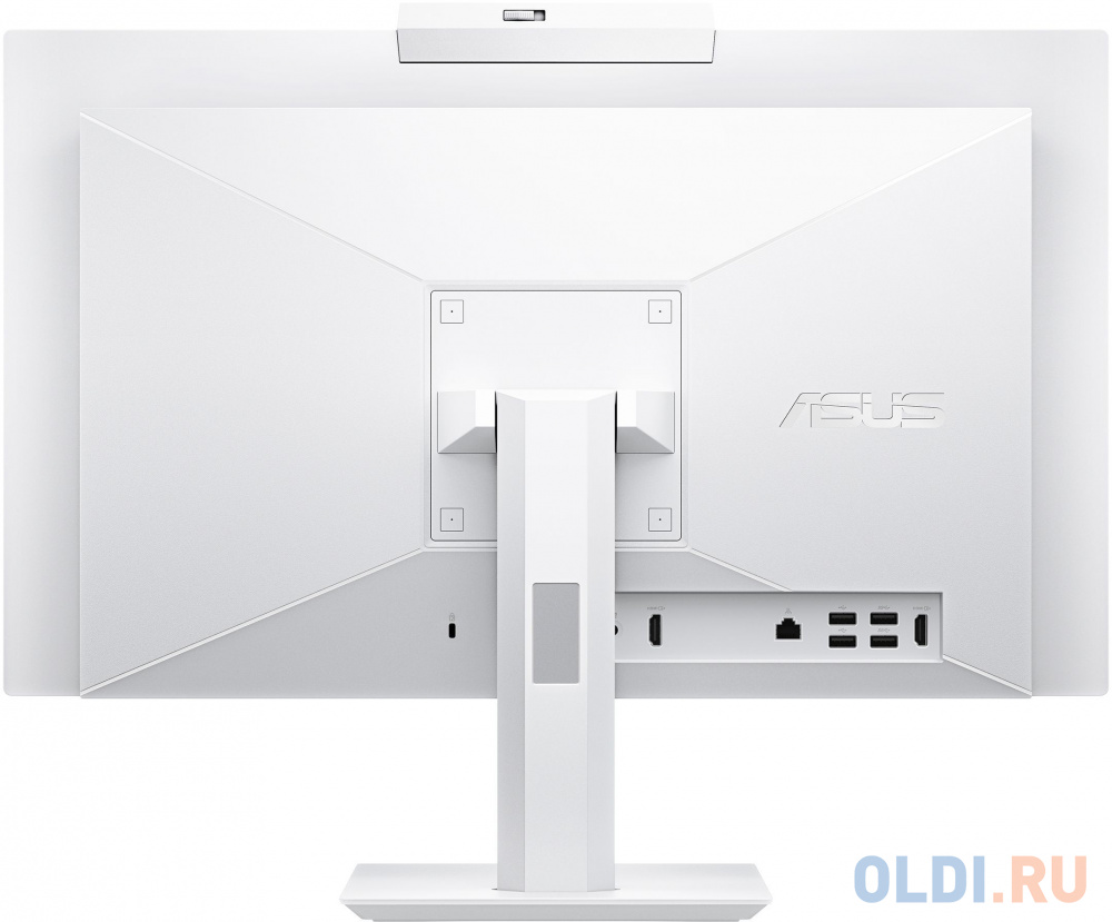 Моноблок ASUS A5402WVAR-WPC0070 90PT03J1-M02H30 в Москвe