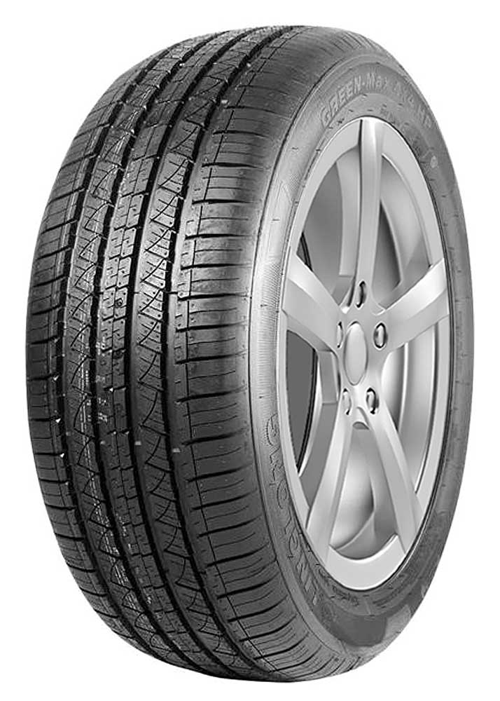 225/55 R18 Leao Nova-Force 4x4 HP 98V