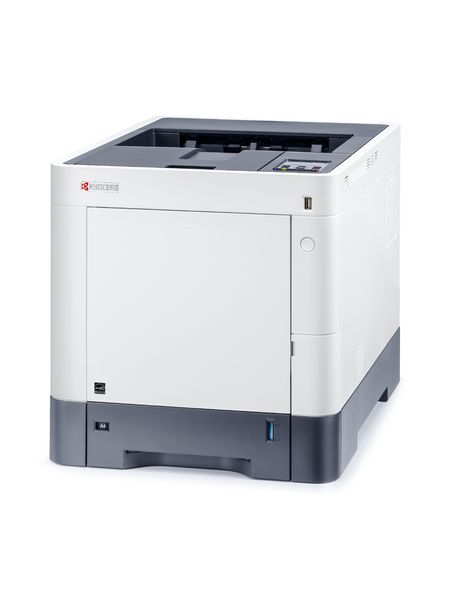 Принтер Kyocera P6230cdn