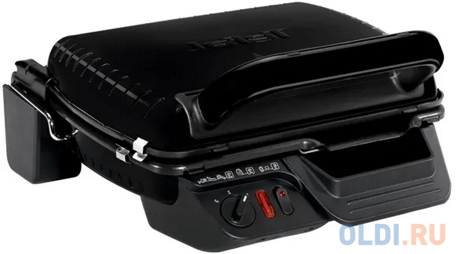 TEFAL GC305816 Гриль в Москвe