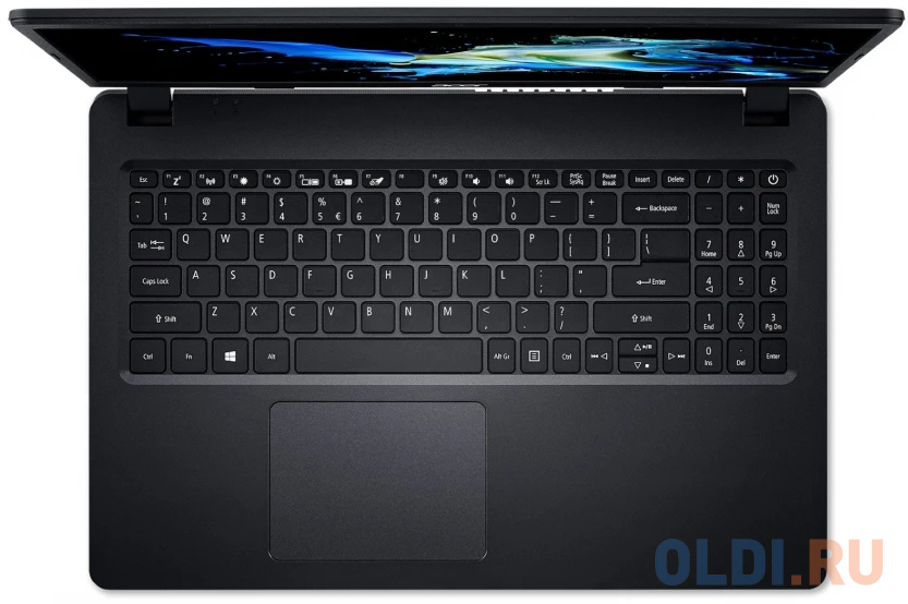 Ноутбук Acer Extensa EX215-52-59U1 NX.EG8ER.00D 15.6"