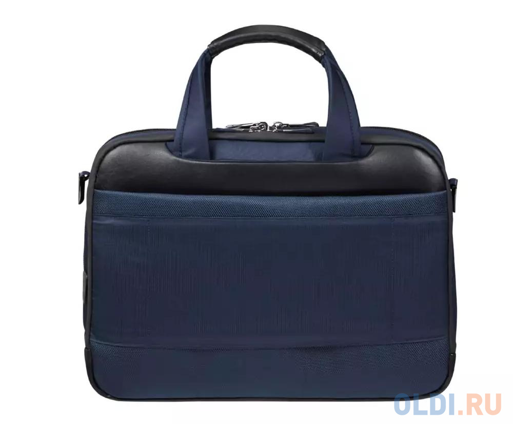 Сумка для ноутбука 14.1" Samsonite dark blue (KG3-11002)