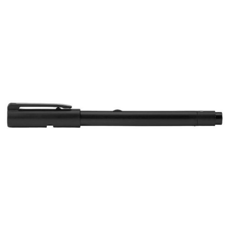 Цифровая ручка NeoLab Neo SmartPen R1 Black NWP-F40-NC-BK-G