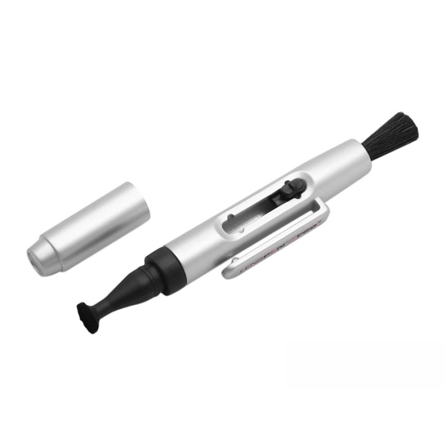 Чистящий карандаш для оптики Minipro II MP-2 улучшенный