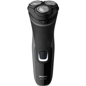 Бритва Philips S1231/41