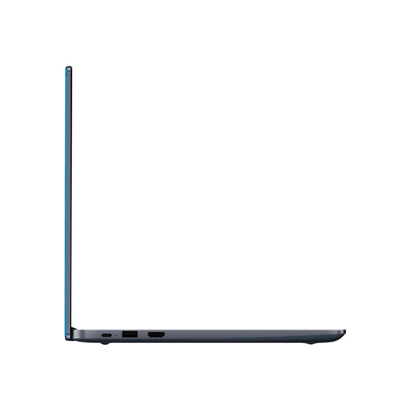 Ноутбук Honor MagicBook 15 5301AFVL (AMD Ryzen 7 5700U 1.8GHz/16384Mb/512Gb SSD/AMD Radeon Graphics/Wi-Fi/Bluetooth/Cam/15.6/1920x1080/No OS)