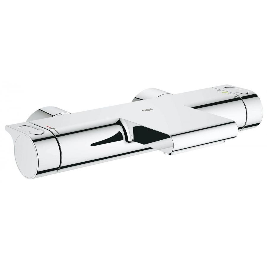 Термостат для ванны Grohe Grohtherm 2000 NEW 34174001