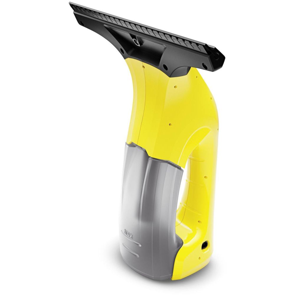 Стеклоочиститель Karcher